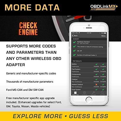 obdwiz professional add-on key free download